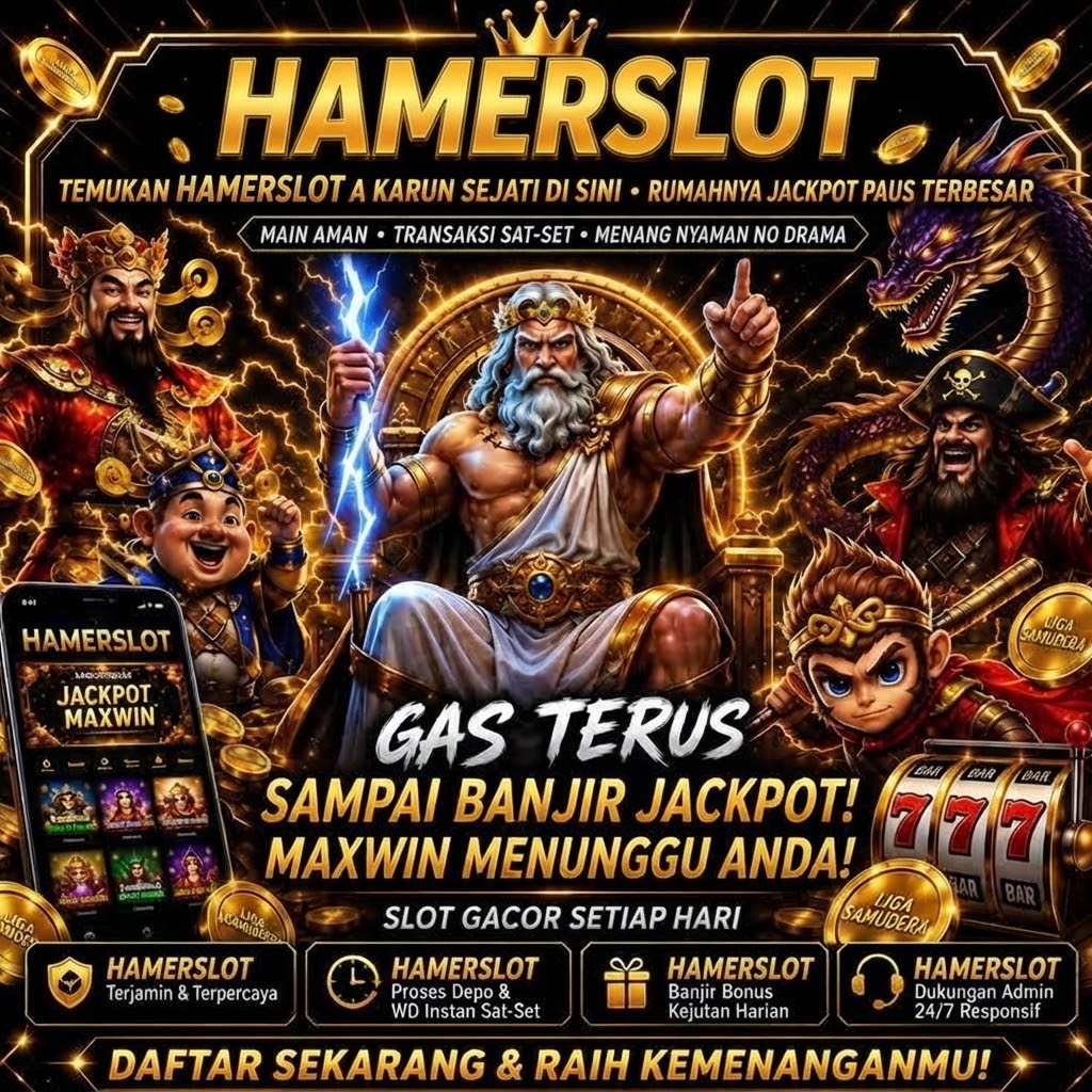 SETORQQ