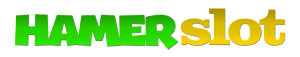 hamerslot